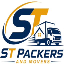 ST Packers and Movers in Dehradun