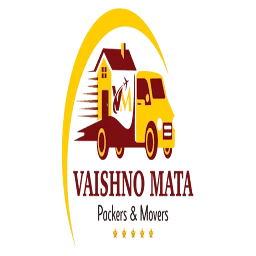 Vaishno Mata Packers And Movers