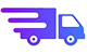 VIP Packers & Movers Meerut