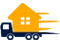 Harshita Packers and Movers Meerut
