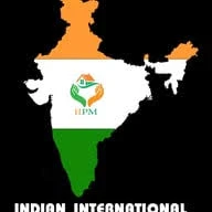 Indian International Packers and Movers Meerut