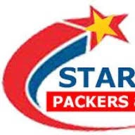 Star Way Packers And Movers Kota