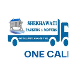 Shekhawati Packers and Movers