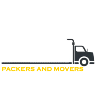 Maruti Logistics Packers and Movers