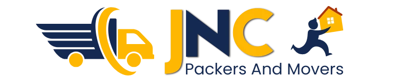 JNC Associates Packers and Movers