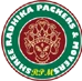 Shree Radhika Packers And Movers