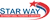 Star Way International Packers And Movers