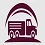 Om Relocations Packers And Movers | Packers And Movers Agra | House Shifting Service