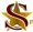 Siya Cargo Packers Movers