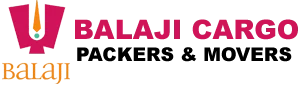 Balaji Cargo Packers And Movers Thane