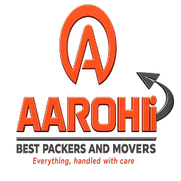 Aarohi Best Packers And Movers Haridwar