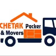 Chetak Packers And Movers