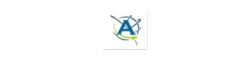 Abhay Packers And Movers | Packers And Movers in Udaipur