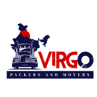 Virgo Packers And Movers