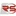 RS Packers and Movers packers and movers in udaipur - best packers and movers udaipur