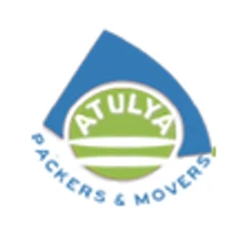 ATULYA PACKERS AND MOVERS varanasi
