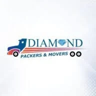 Diamond Packers And Movers