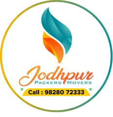 Jodhpur Packers and Movers