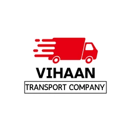 Vihaan packers movers and transport