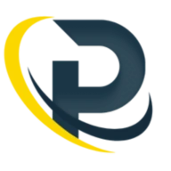 Piyush Packers And Movers