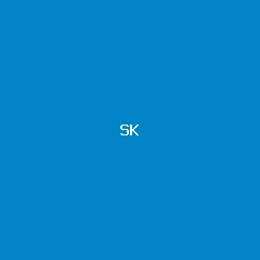 Shree kishori packers & movers