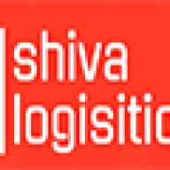 SHIVA LOGISTICS PACKERS AND MOVERS