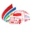 Sona packers and movers