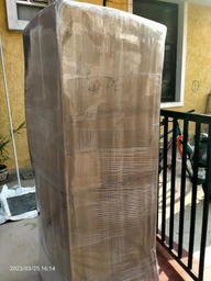 Jaipur Packers And Movers