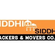 Riddhi Siddhi Packers & Movers | Packers and Movers in Jaipur
