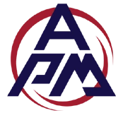 Anand packers and movers