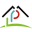 Lucknow Packers and Movers