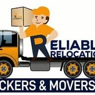 Packers Movers In Lucknow