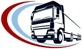 The Master Packers & Movers