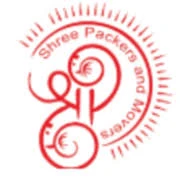 Shree Packers and Movers