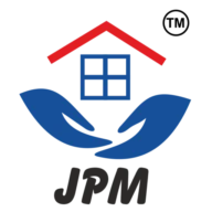Jaiswal Packers Movers and Logistics Pvt. Ltd