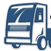 Mahadev Packers and Movers