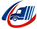 Garg Relocation Packers And Movers