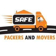 SAFE PACKERS AND MOVERS