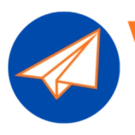 VRL Cargo Packers and Movers