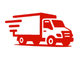 Shree Shyam Packers And Movers Rajkot
