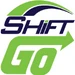 Shift Go Packers And Movers