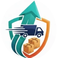 Manish International Packers And Movers