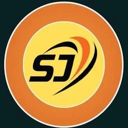 Shri Jee Packers and Movers