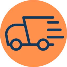 The Diamond packers and movers