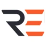 RELOCATION EXPRESS PACKERS AND MOVERS