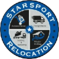 Starsport Relocation