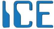 International Cargo Express Pvt Ltd