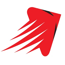 CTS Express Logistics Private Limited