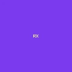 Relocate Xpress