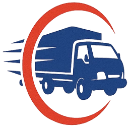 Kaveri Express movers and packers